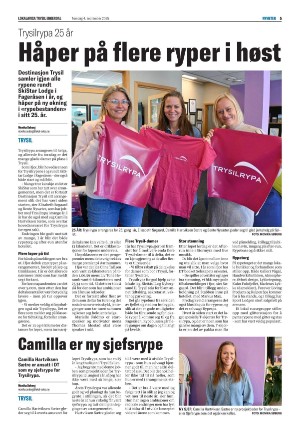 trysilengerdal-20250904_000_00_00_005.pdf