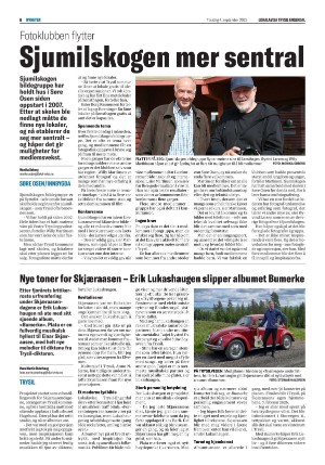 trysilengerdal-20250904_000_00_00_006.pdf
