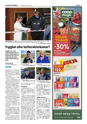trysilengerdal-20250904_000_00_00_007.pdf