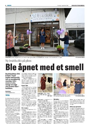 trysilengerdal-20250904_000_00_00_008.pdf