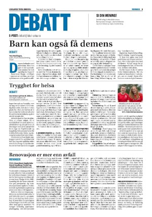 trysilengerdal-20250904_000_00_00_009.pdf