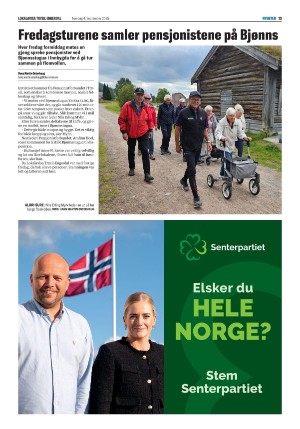 trysilengerdal-20250904_000_00_00_013.pdf