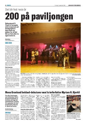 trysilengerdal-20250904_000_00_00_014.pdf