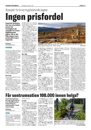 trysilengerdal-20250904_000_00_00_017.pdf