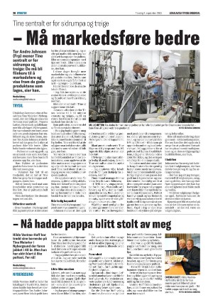 trysilengerdal-20250904_000_00_00_020.pdf