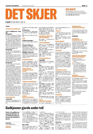 trysilengerdal-20250904_000_00_00_021.pdf