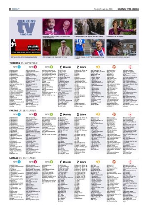 trysilengerdal-20250904_000_00_00_022.pdf