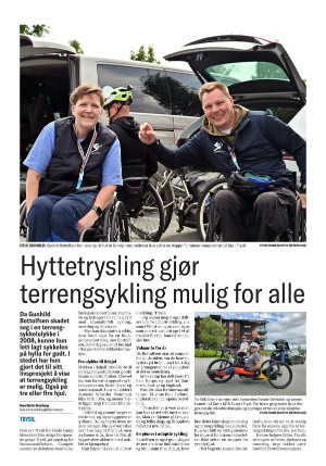trysilengerdal-20250904_000_00_00_024.pdf
