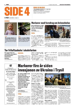 trysilengerdal-20260219_000_00_00_004.pdf