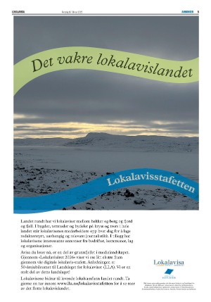 trysilengerdal-20260219_000_00_00_005.pdf