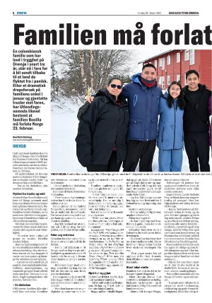 trysilengerdal-20260219_000_00_00_006.pdf