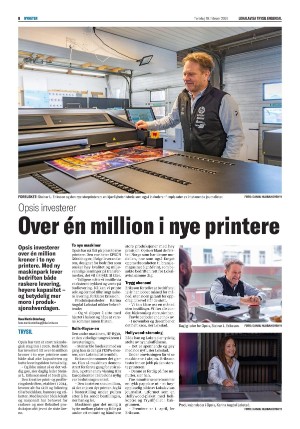 trysilengerdal-20260219_000_00_00_008.pdf