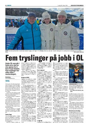 trysilengerdal-20260219_000_00_00_010.pdf