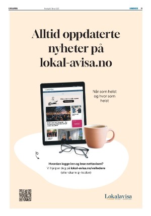 trysilengerdal-20260219_000_00_00_011.pdf