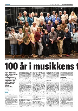 trysilengerdal-20260219_000_00_00_012.pdf