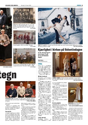 trysilengerdal-20260219_000_00_00_013.pdf