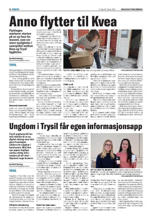 trysilengerdal-20260219_000_00_00_014.pdf