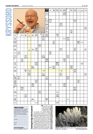 trysilengerdal-20260219_000_00_00_015.pdf