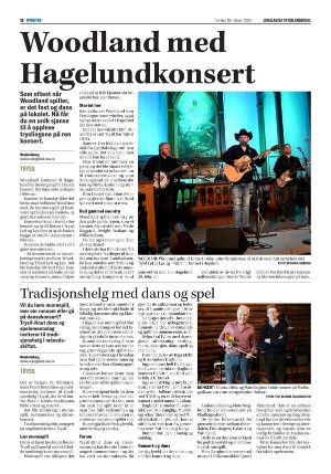 trysilengerdal-20260219_000_00_00_016.pdf