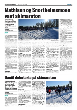 trysilengerdal-20260219_000_00_00_017.pdf