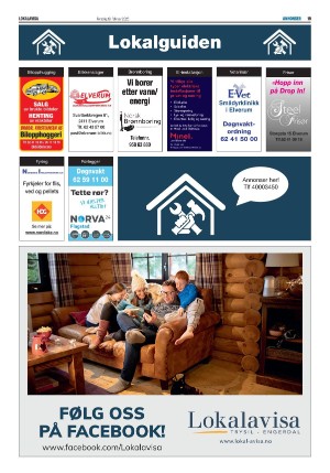 trysilengerdal-20260219_000_00_00_019.pdf