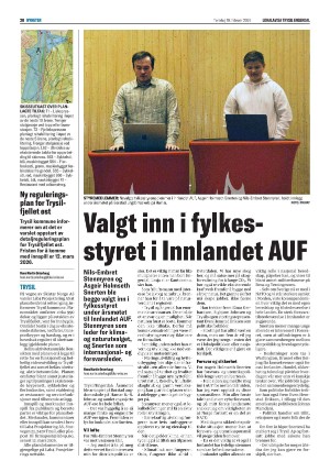 trysilengerdal-20260219_000_00_00_020.pdf