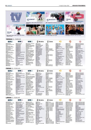 trysilengerdal-20260219_000_00_00_022.pdf