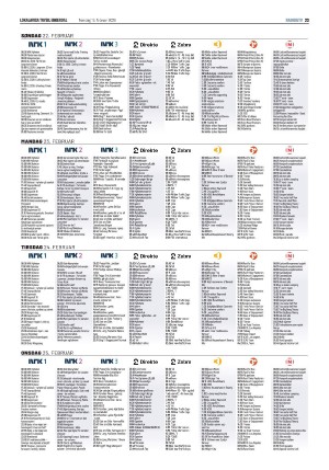 trysilengerdal-20260219_000_00_00_023.pdf