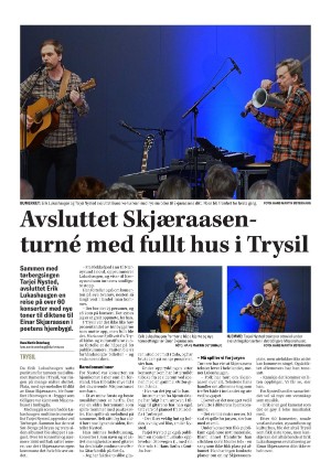 trysilengerdal-20260219_000_00_00_024.pdf