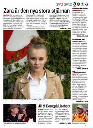 tv-20150707_000_00_00_005.pdf