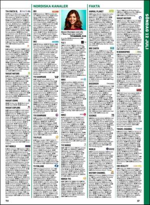 tv-20150707_000_00_00_037.pdf