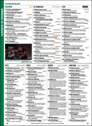 tv-20150818_000_00_00_038.pdf