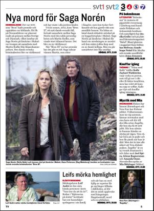 tv-20150922_000_00_00_005.pdf