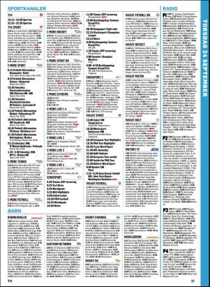 tv-20150922_000_00_00_017.pdf