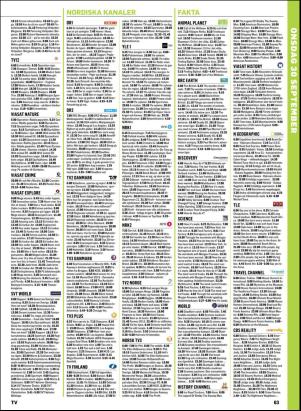tv-20150922_000_00_00_063.pdf