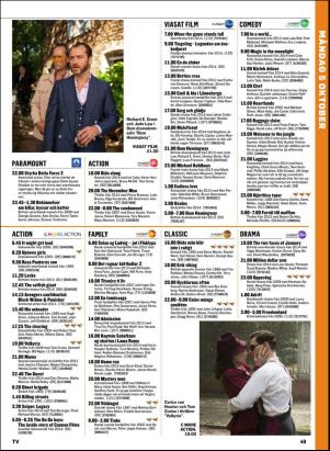tv-20150929_000_00_00_049.pdf