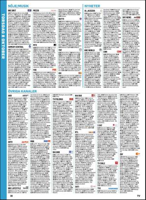 tv-20151006_000_00_00_016.pdf