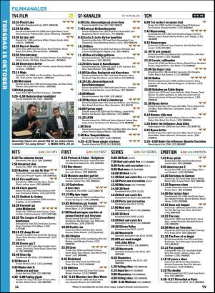 tv-20151013_000_00_00_014.pdf