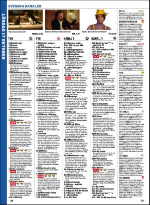 tv-20151013_000_00_00_028.pdf