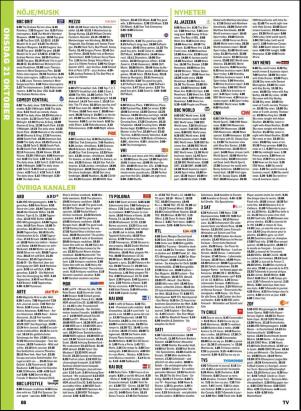 tv-20151013_000_00_00_066.pdf