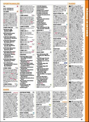 tv-20151020_000_00_00_051.pdf