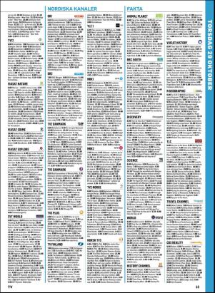 tv-20151027_000_00_00_013.pdf