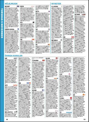 tv-20151103_000_00_00_016.pdf