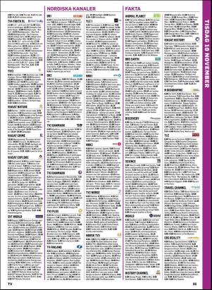 tv-20151103_000_00_00_055.pdf