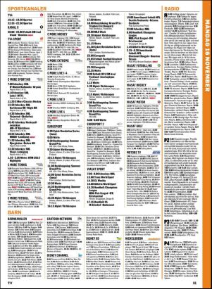 tv-20151110_000_00_00_051.pdf