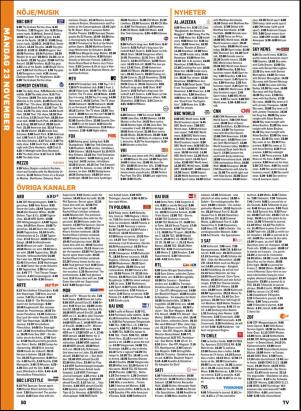 tv-20151117_000_00_00_050.pdf