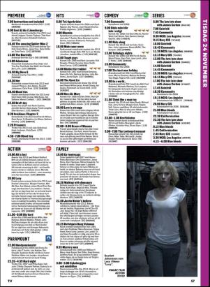 tv-20151117_000_00_00_057.pdf