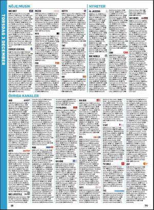 tv-20151201_000_00_00_016.pdf