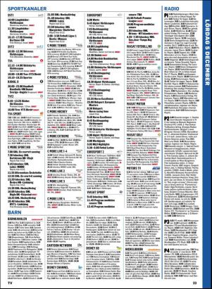tv-20151201_000_00_00_033.pdf