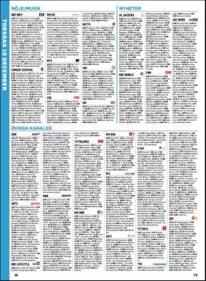 tv-20151208_000_00_00_016.pdf
